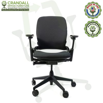 https://www.crandalloffice.com/wp-content/uploads/2019/06/Crandall-Office-Remanufactured-Steelcase-462-V2-Leap-Chair-01-400x400.jpg