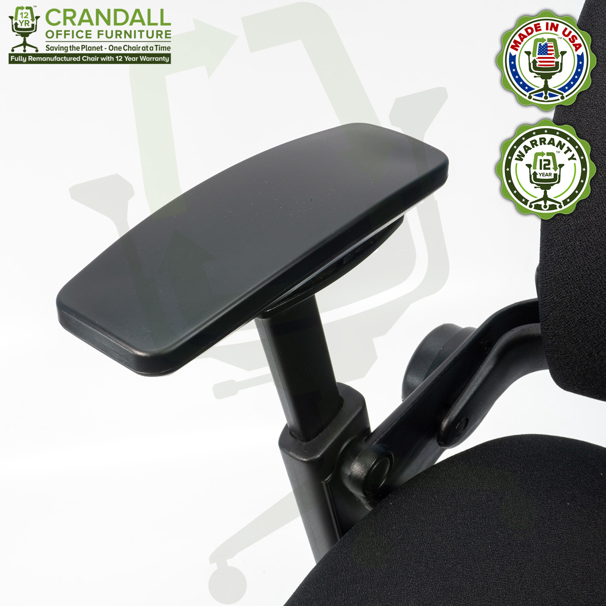 https://www.crandalloffice.com/wp-content/uploads/2019/06/Crandall-Office-Remanufactured-Steelcase-462-V2-Leap-Chair-06.jpg