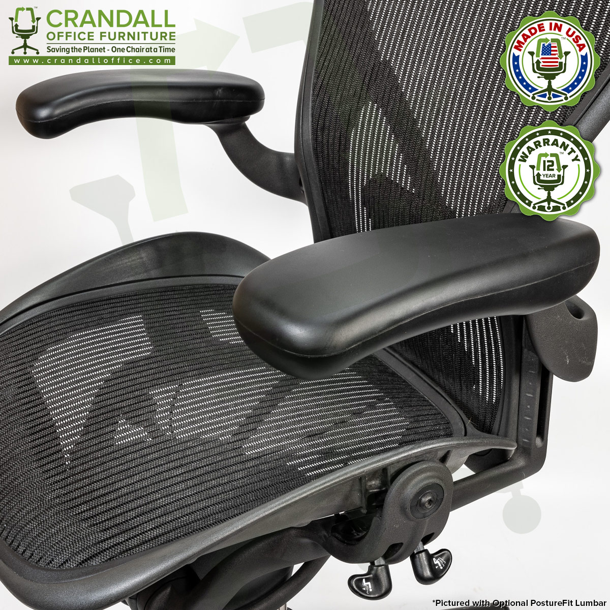 https://www.crandalloffice.com/wp-content/uploads/2019/11/Crandall-Office-Herman-Miller-Aeron-Chair-3D01-Size-B-Posture-Fit-12yr-0006.jpg