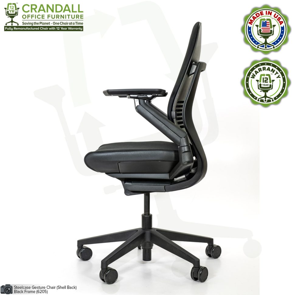 https://www.crandalloffice.com/wp-content/uploads/2020/02/Crandall-Office-Remanufactured-Steelcase-442-Gesture-Chair-Black-Frame-Shell-Back-03-970x970.jpg