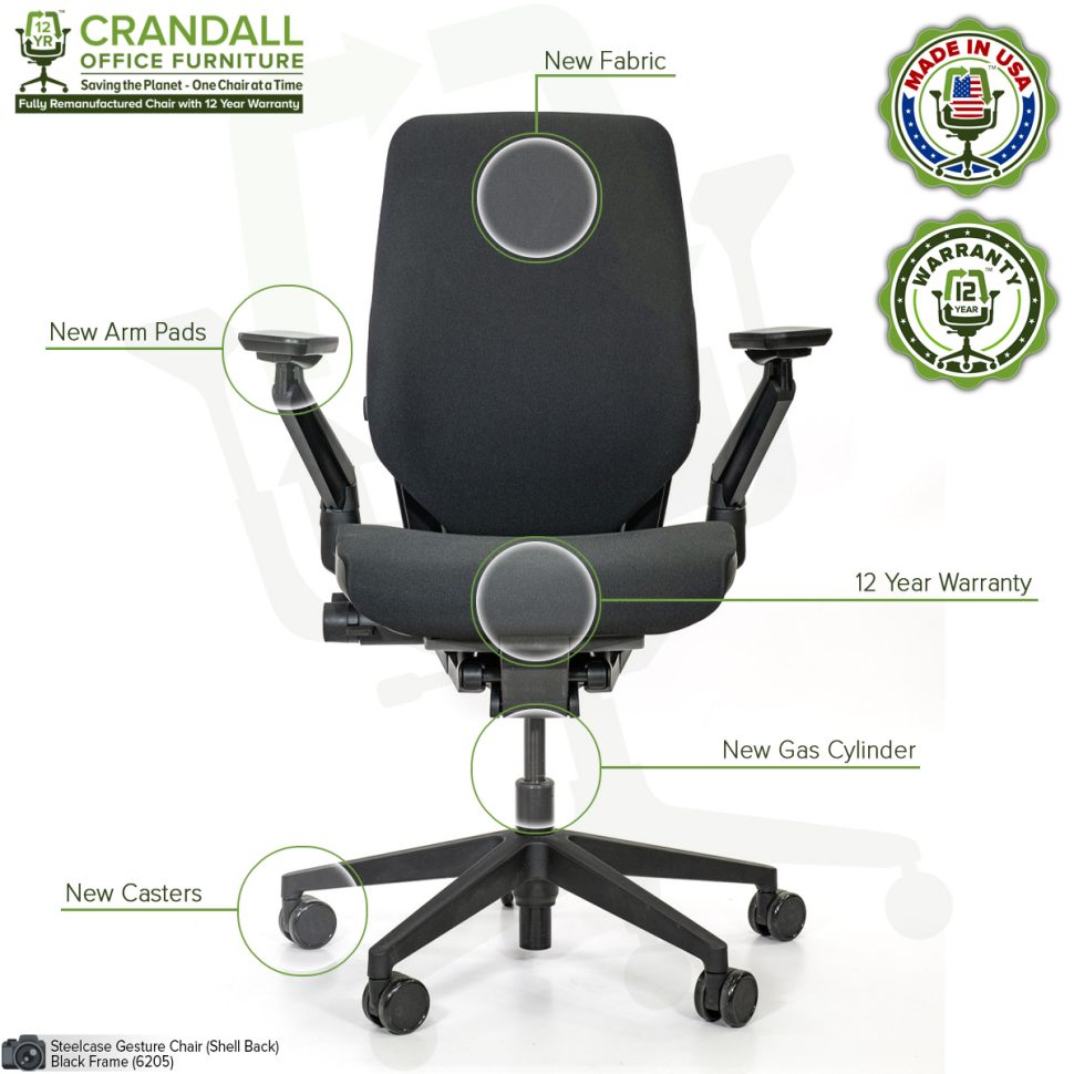 https://www.crandalloffice.com/wp-content/uploads/2020/02/Crandall-Office-Remanufactured-Steelcase-442-Gesture-Chair-Black-Frame-Shell-Back-06-Labels-970x970.jpg