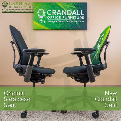 https://www.crandalloffice.com/wp-content/uploads/2020/10/New-Steelcase-Leap-Seat-Pad-10-400x400.jpg