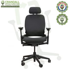 https://www.crandalloffice.com/wp-content/uploads/2021/02/Crandall-Office-Remanufactured-Steelcase-462-V2-Leap-Chair-with-Headrest-01-280x280.jpg