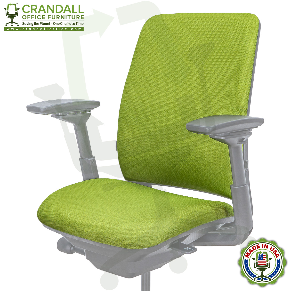 https://www.crandalloffice.com/wp-content/uploads/2022/04/Steelcase-Amia-Chair-Upholstery-by-Crandall-Office-Furniture.jpg