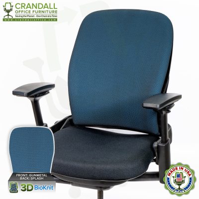 https://www.crandalloffice.com/wp-content/uploads/2023/04/Crandall-Office-Remanufactured-Steelcase-V2-Leap-Chair-3D-BioKnit-Color-Gunmetal-Splash-02-400x400.jpg
