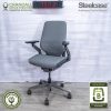 7503 - Steelcase Gesture - Grade B **CLOSEOUT - NO RETURNS**