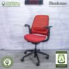 9526 - Steelcase Series 1 - Grade A