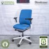 9664 - Steelcase Amia - Grade B