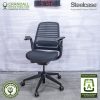 9762 - Steelcase Series 1 - Grade A