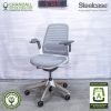 9769 - Steelcase Series 1 - Grade A