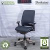 9947 - Steelcase Amia - Grade A