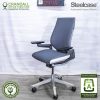 S-0446 - Steelcase Gesture - Grade A