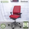 S-0488 - Steelcase Amia - Grade A